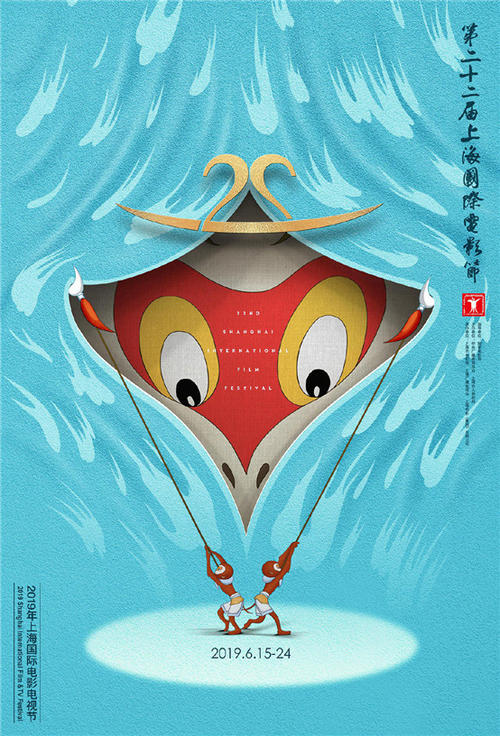 布莱尔克利夫学院文凭毕业证假的多少钱